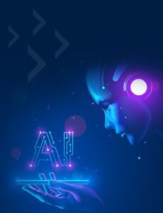 Unlocking Potentia The Transformative Power of Artificial Intelligence Ai 