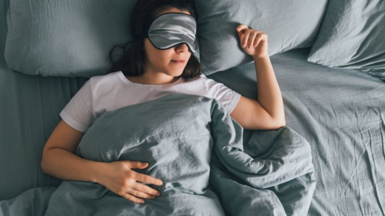 WHY ADEQUATE SLEEP IS IMPORTANT FACTS AND REALITY KNOW MORE